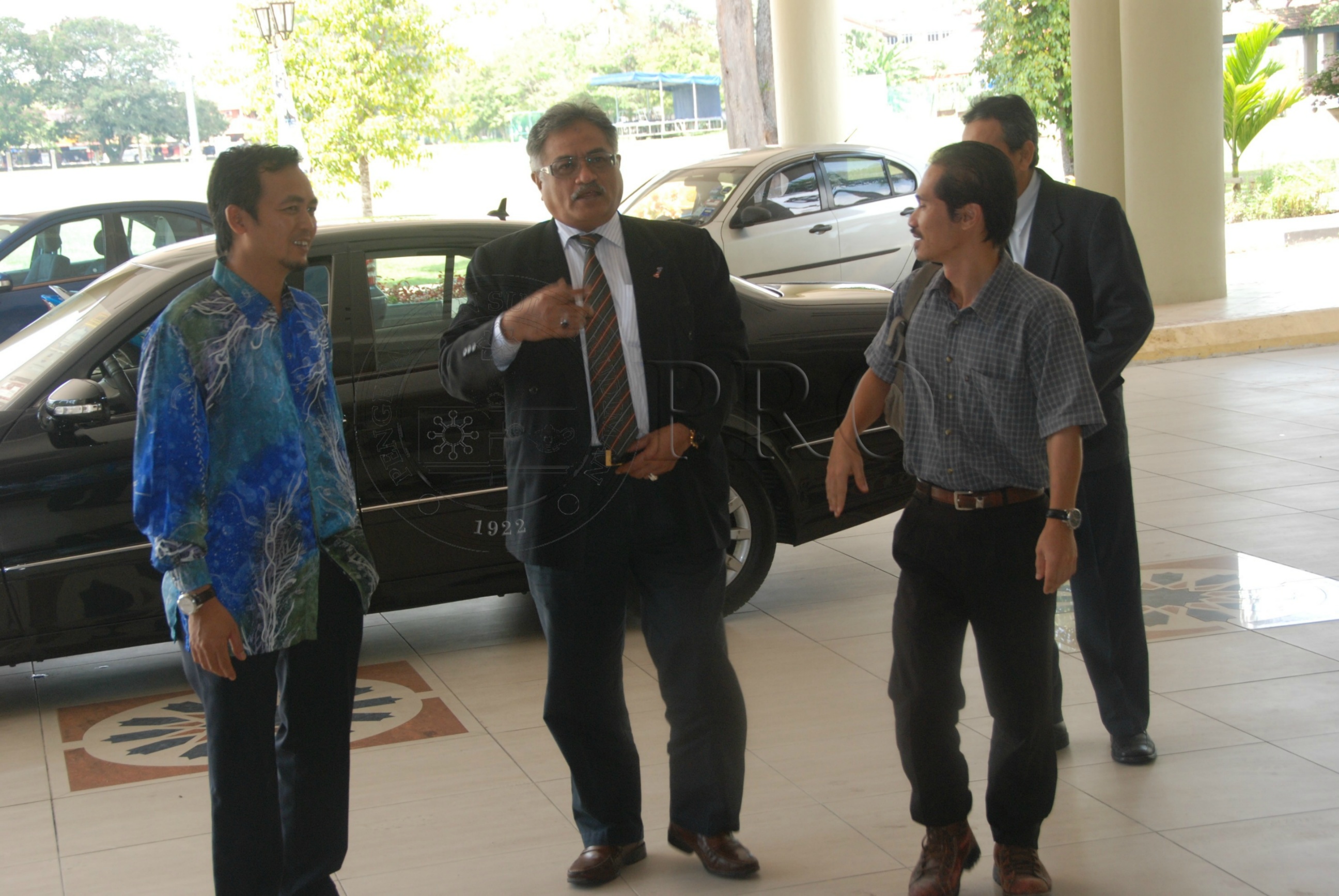 PRO 12 122 seni DSC 6310